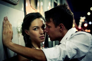 Love Problem Solution