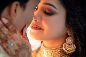 Love Marriage Specialist